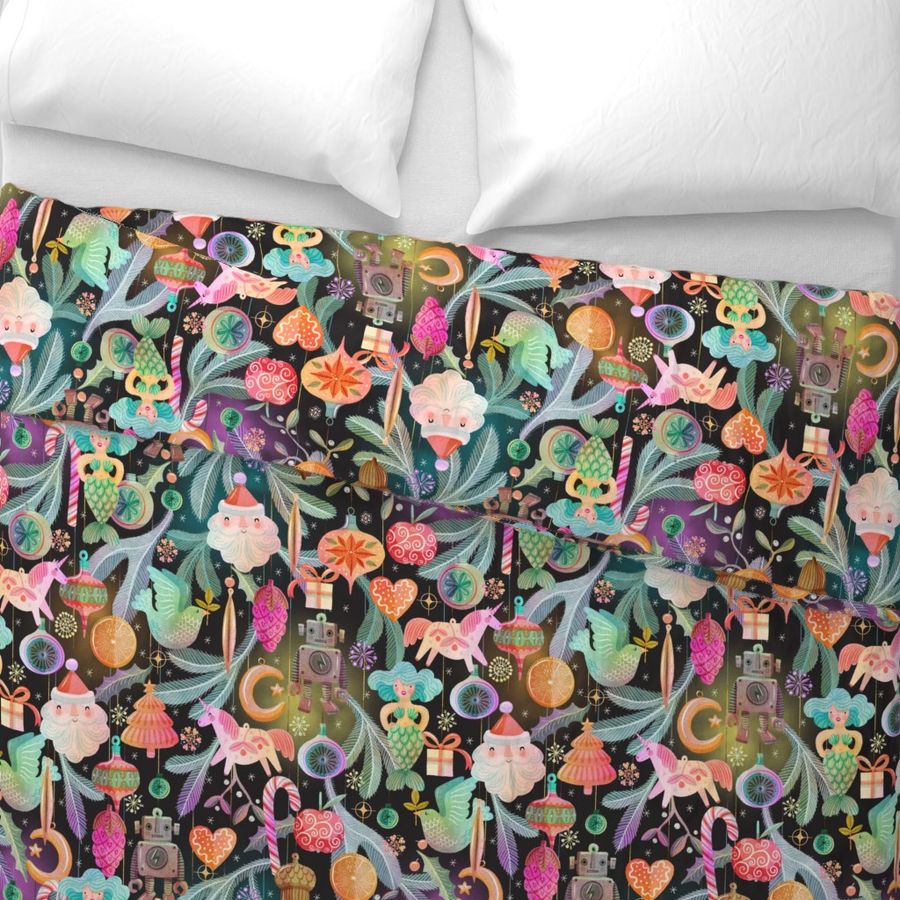 HOME_GOOD_DUVET_COVER