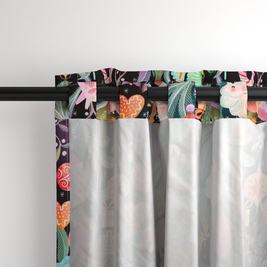 HOME_GOOD_CURTAIN_PANEL