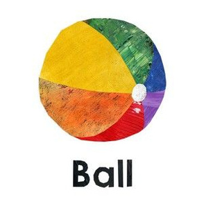 ball