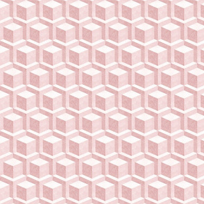 Geometrical2020-07pink