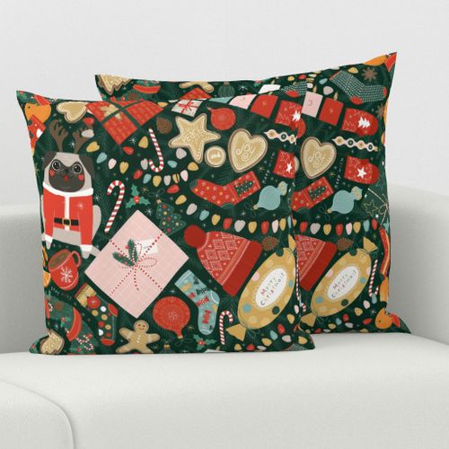 HOME_GOOD_SQUARE_THROW_PILLOW