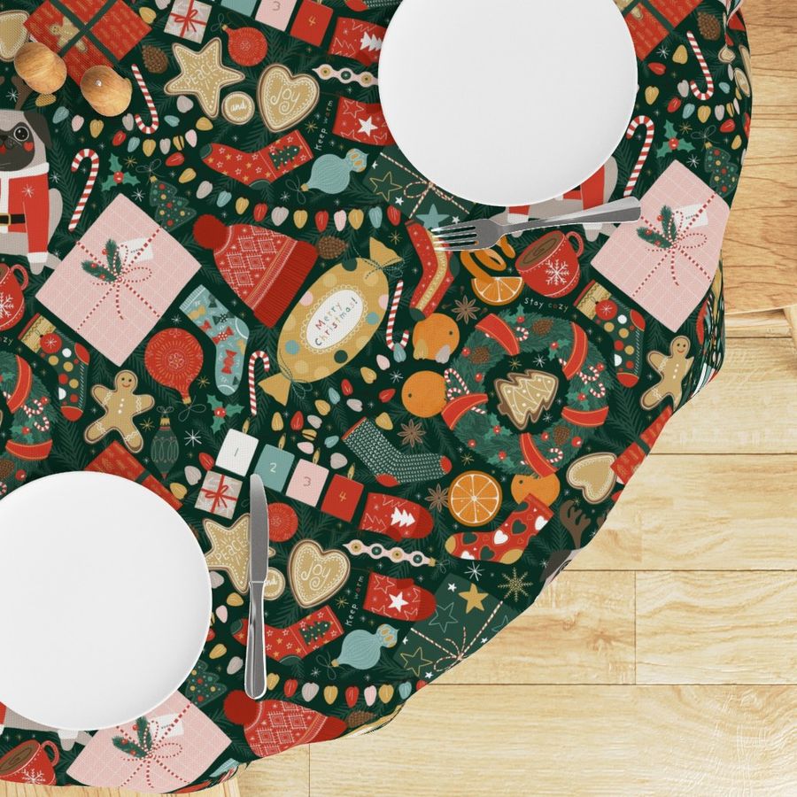 HOME_GOOD_ROUND_TABLE_CLOTH