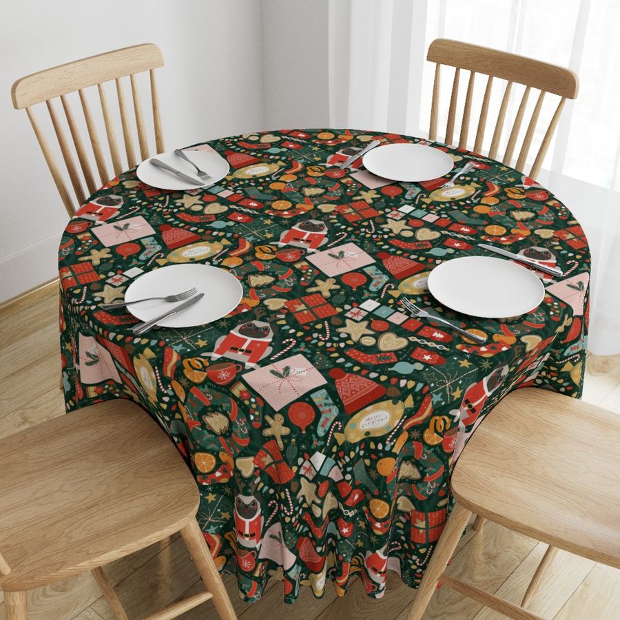 HOME_GOOD_ROUND_TABLE_CLOTH