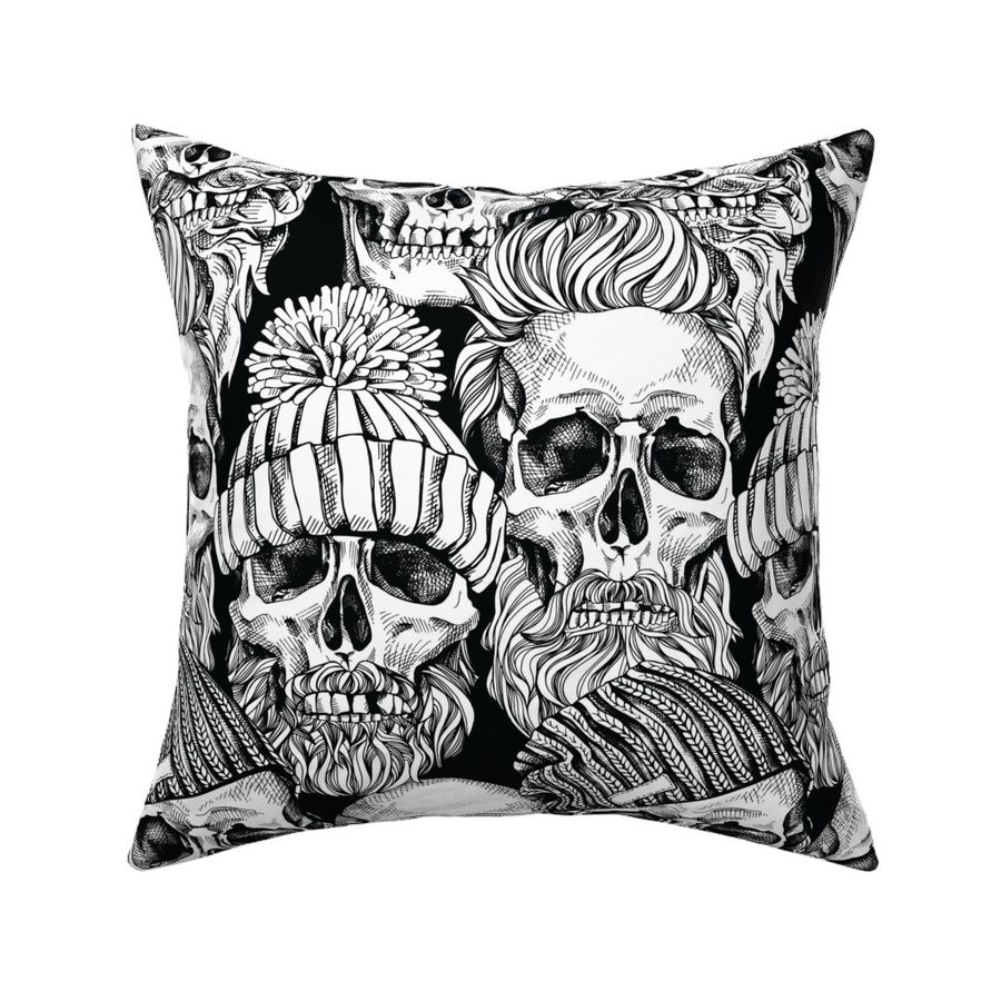 HOME_GOOD_SQUARE_THROW_PILLOW