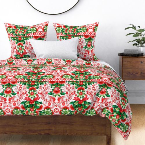 HOME_GOOD_DUVET_COVER