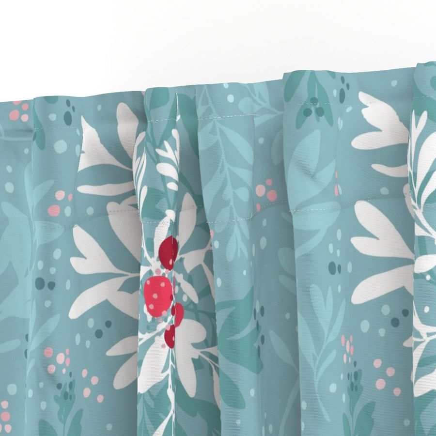 HOME_GOOD_CURTAIN_PANEL