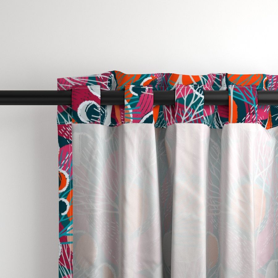 HOME_GOOD_CURTAIN_PANEL