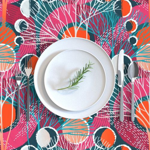 HOME_GOOD_RECTANGULAR_TABLE_CLOTH