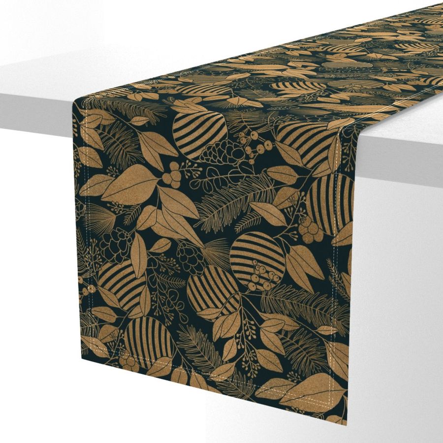 HOME_GOOD_TABLE_RUNNER