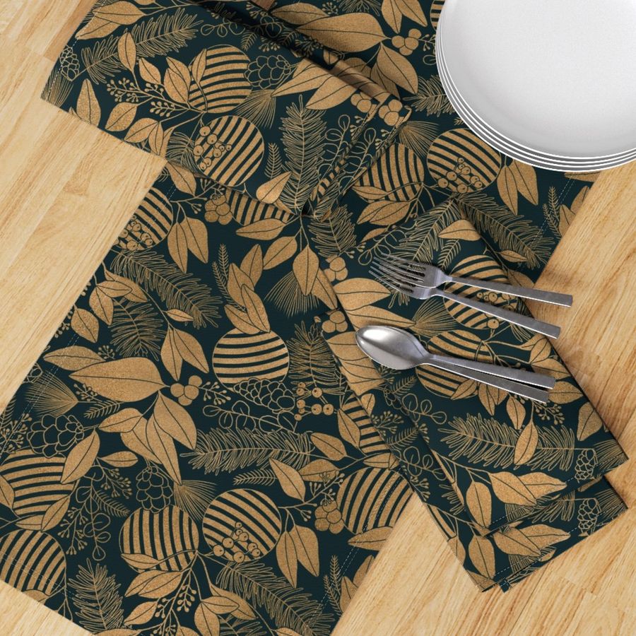 HOME_GOOD_TABLE_RUNNER