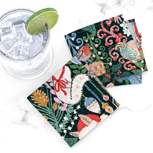 HOME_GOOD_COCKTAIL_NAPKIN