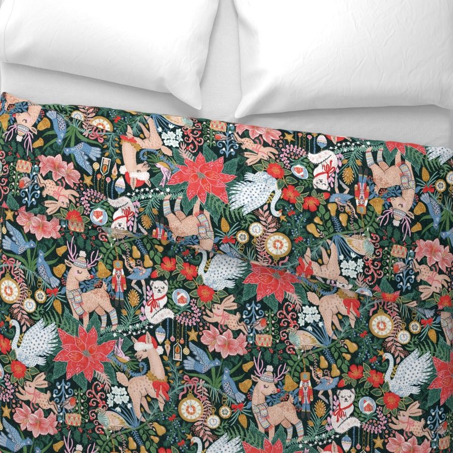 HOME_GOOD_DUVET_COVER