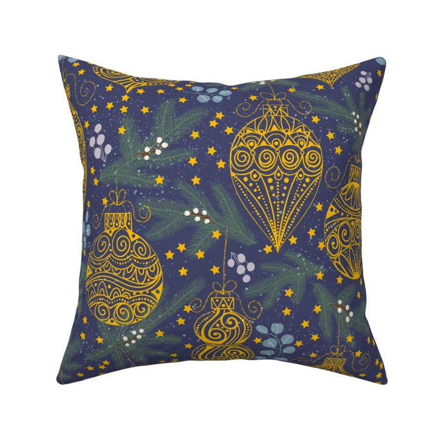 HOME_GOOD_SQUARE_THROW_PILLOW