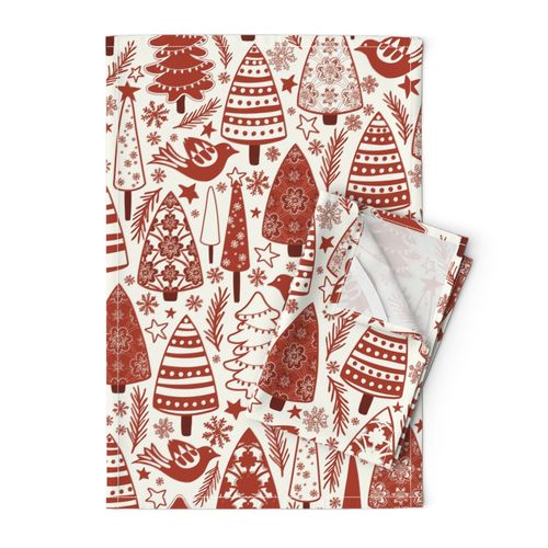 HOME_GOOD_TEA_TOWEL