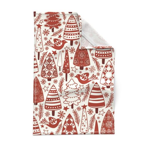 HOME_GOOD_TEA_TOWEL