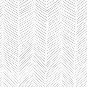 chevron02grey