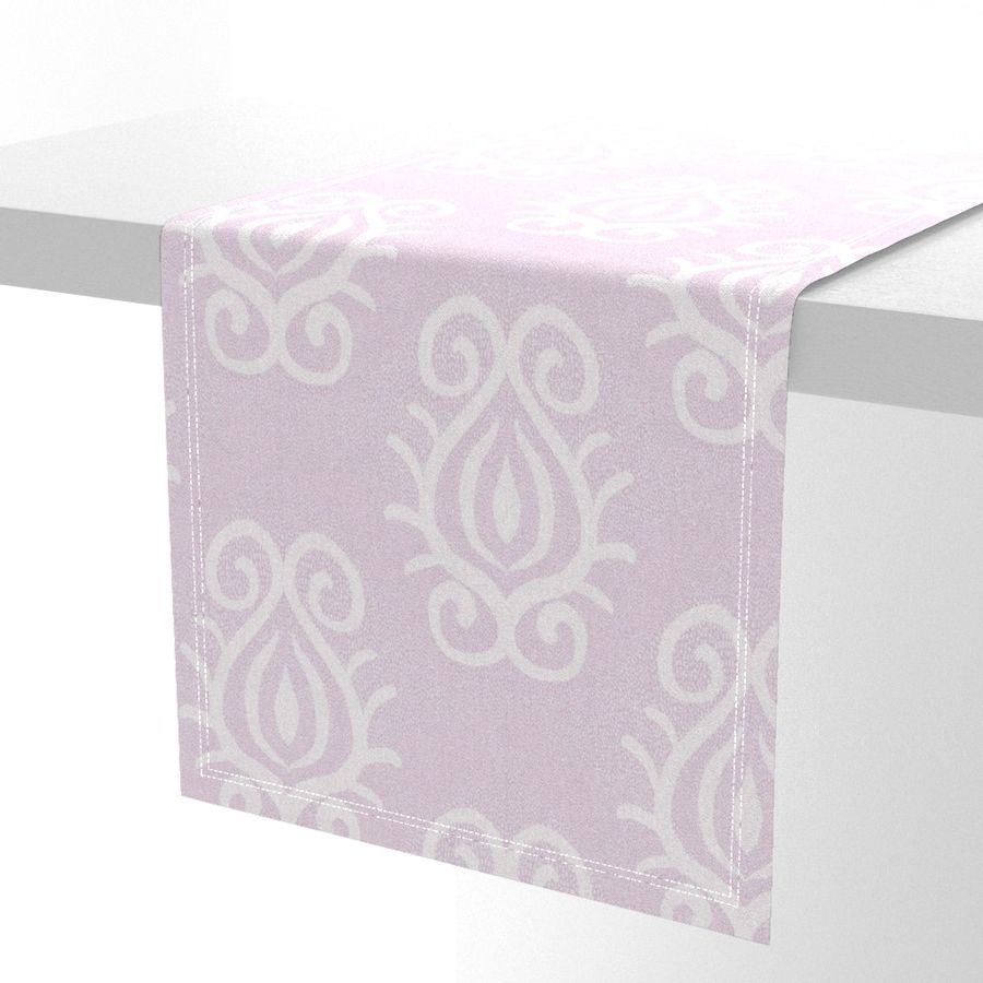 HOME_GOOD_TABLE_RUNNER