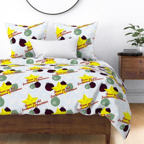 HOME_GOOD_DUVET_COVER