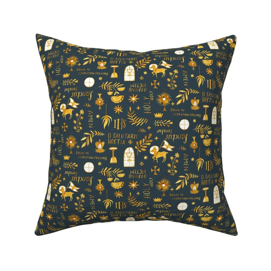 HOME_GOOD_SQUARE_THROW_PILLOW