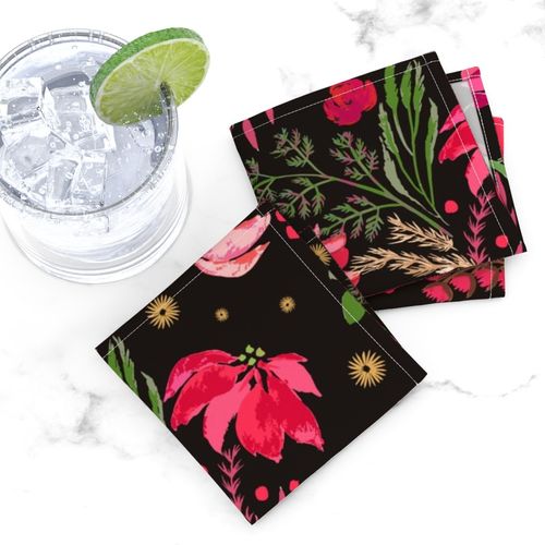 HOME_GOOD_COCKTAIL_NAPKIN