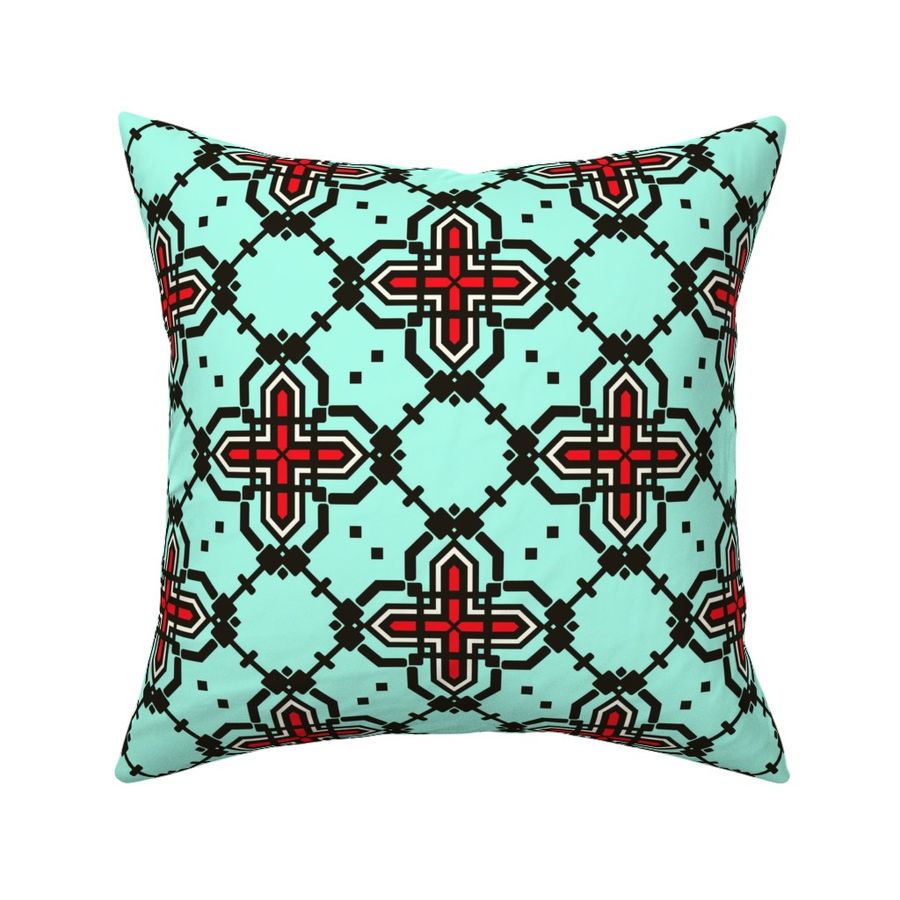 HOME_GOOD_SQUARE_THROW_PILLOW