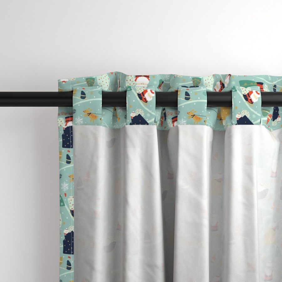 HOME_GOOD_CURTAIN_PANEL