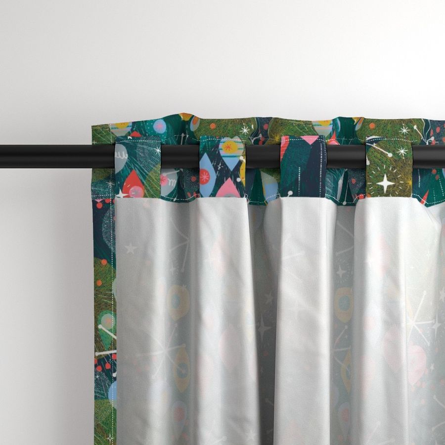 HOME_GOOD_CURTAIN_PANEL