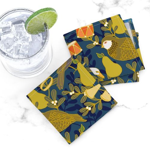 HOME_GOOD_COCKTAIL_NAPKIN