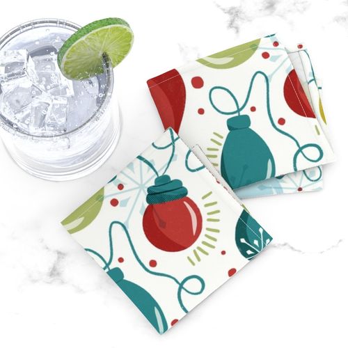 HOME_GOOD_COCKTAIL_NAPKIN