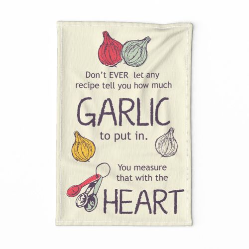 HOME_GOOD_TEA_TOWEL