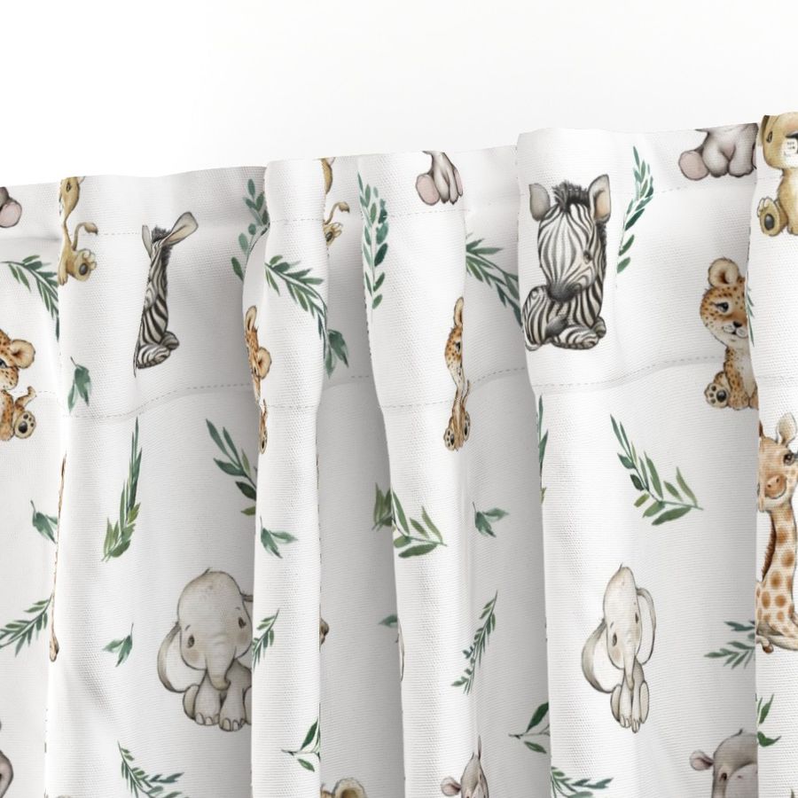 HOME_GOOD_CURTAIN_PANEL