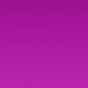 Deep purple to violet Ombre
