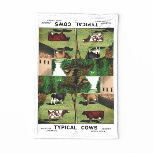 HOME_GOOD_TEA_TOWEL