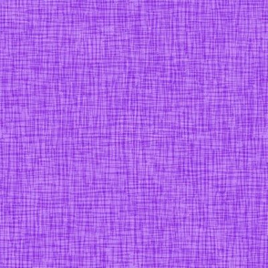 Rainy Day Scritch-Scratch Plaid Texture in Purple and Lavender