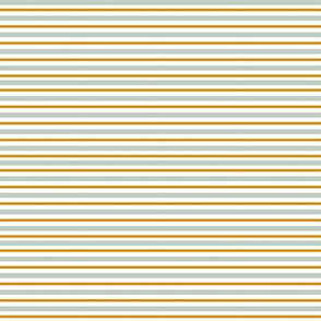 BKRD Fall Stripes Wide 2x2