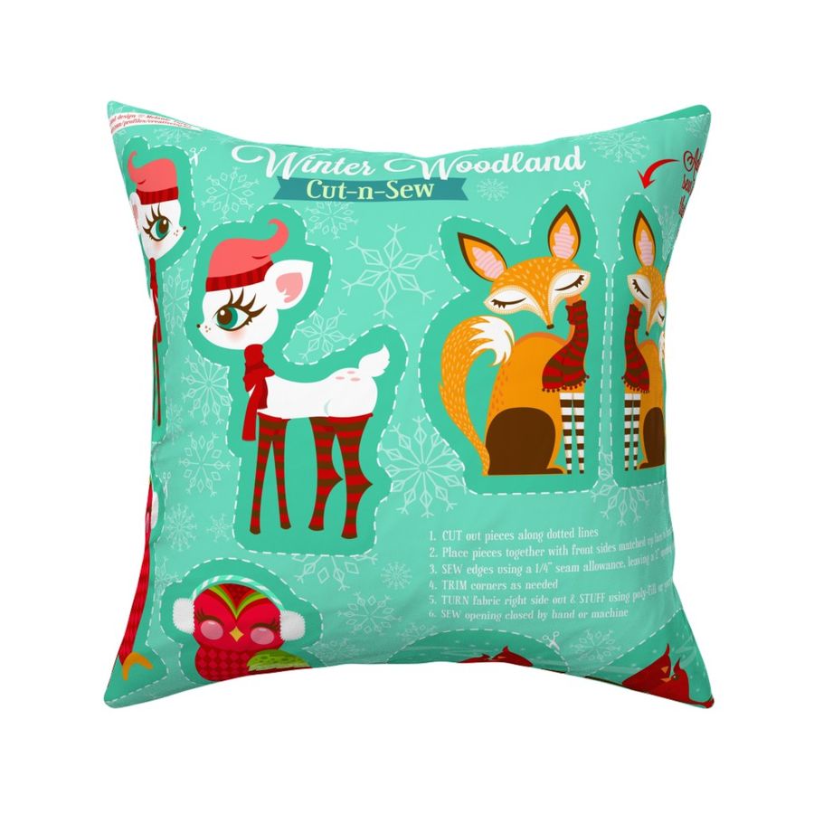 HOME_GOOD_SQUARE_THROW_PILLOW