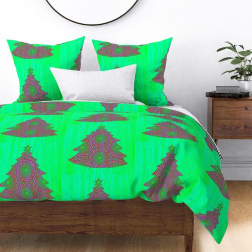 HOME_GOOD_DUVET_COVER