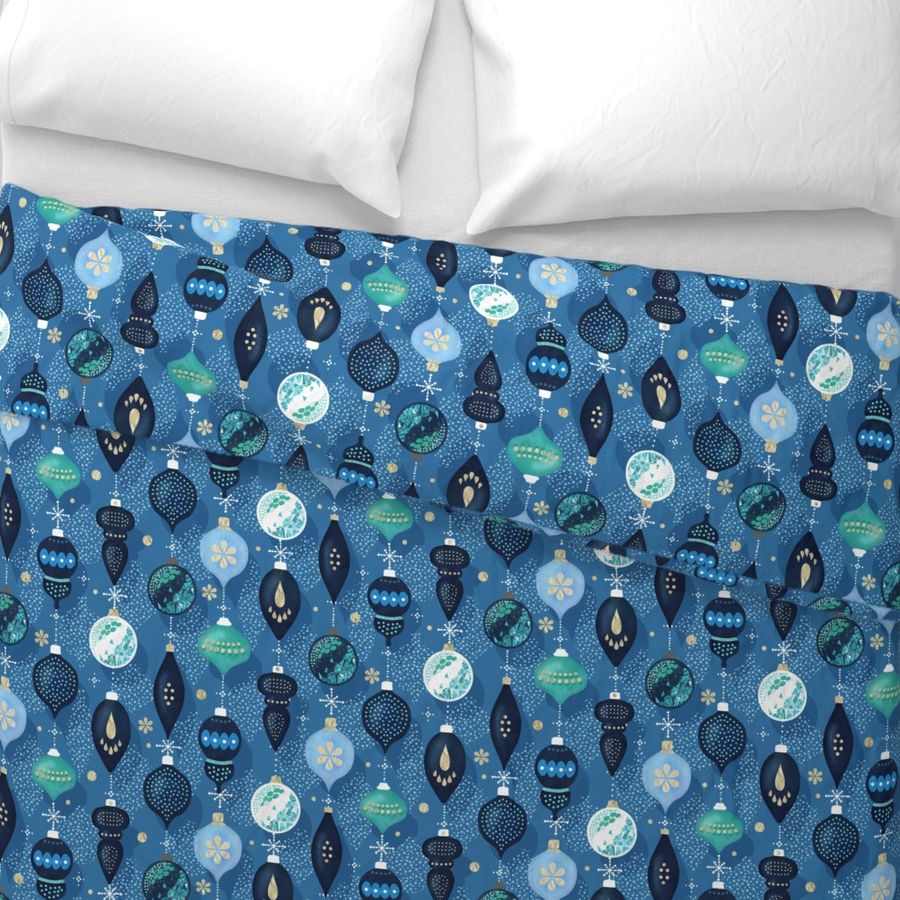 HOME_GOOD_DUVET_COVER