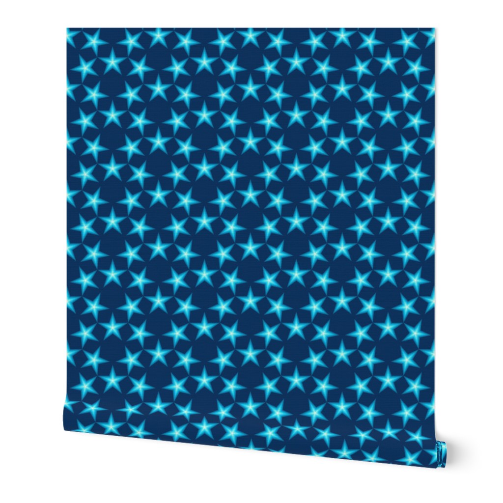 01057220 : U53star : blue