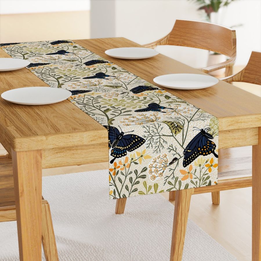 HOME_GOOD_TABLE_RUNNER