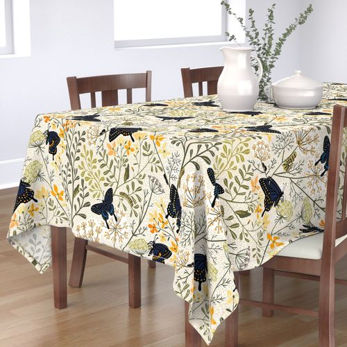 HOME_GOOD_RECTANGULAR_TABLE_CLOTH