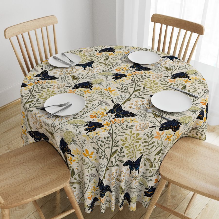 HOME_GOOD_ROUND_TABLE_CLOTH