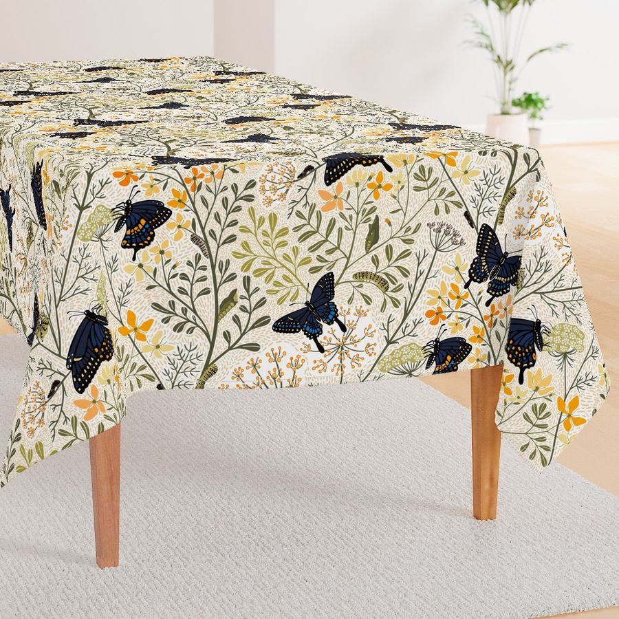 HOME_GOOD_RECTANGULAR_TABLE_CLOTH