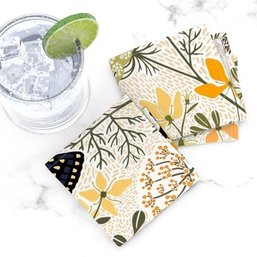 HOME_GOOD_COCKTAIL_NAPKIN