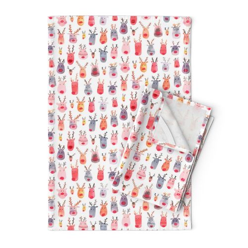 HOME_GOOD_TEA_TOWEL