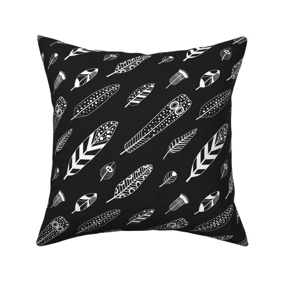 HOME_GOOD_SQUARE_THROW_PILLOW