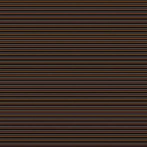 BKRD Fall Stripes at Midnight 2x2