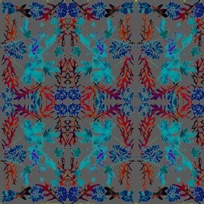 KRLGFabricPattern_98F12