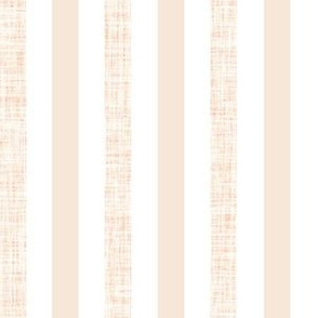 1/2" binding stripes: blush, pink, olive