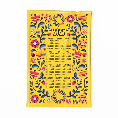 HOME_GOOD_TEA_TOWEL